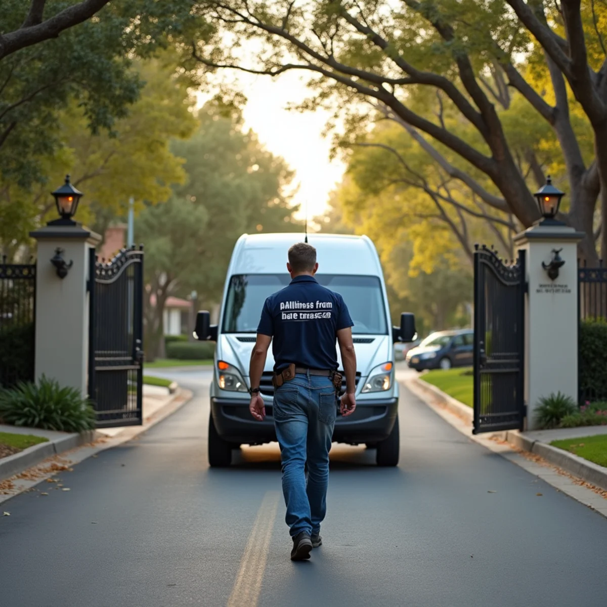 Water damage restoration in Silverado Oaks, Rocklin
